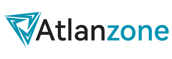 atlanzone