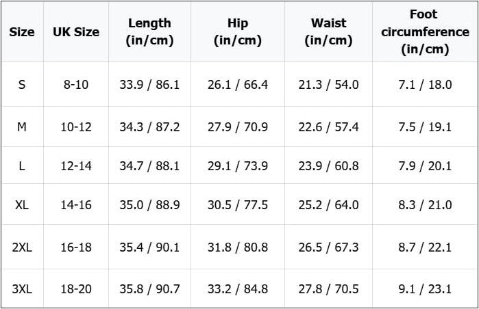 ✨Last Day Special Price $19.99!!😍High Waisted Tummy Control Shaping Training Leggings
