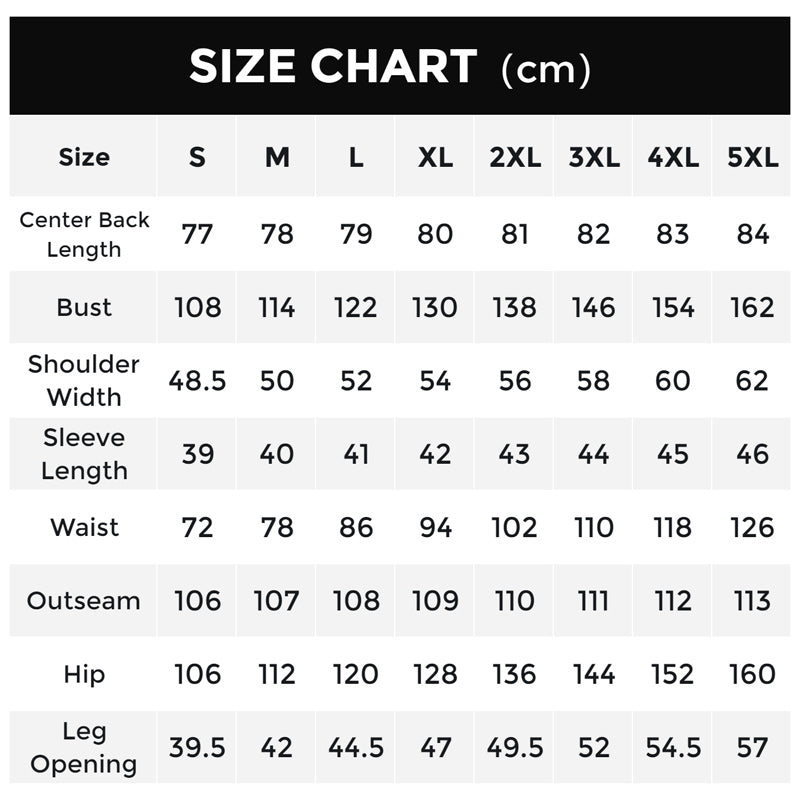 Men's Trendy Cotton Linen Top & Pants Two-Piece SetšBIG SALE-50% OFF