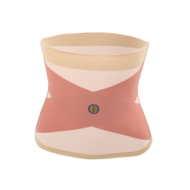 š„Hot Sale 50% OFFšWomen's Seamless Tummy Control Belt