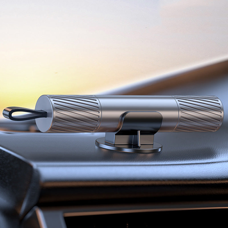 ❤️🔥Emergencies Save Lives❤️🔥Upgraded Safe Hammer for Car