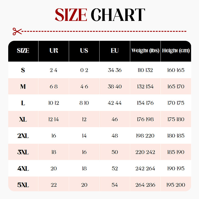 š„Last Day Special Sale 60% OFF!!šāØFlowy V-Neck Printed Long Dress, Lightweight, Comfy,Breathable, Wrinkle-Resistant,Flattering For All Body Types.š