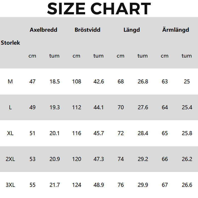 📢📢60% OFF !!!⏰Men's single colour long sleeve top