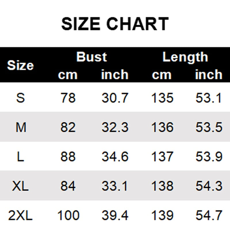 💥LAST DAY SALE 60% OFF🎁Women’s Retro Print V-Neck Sleeveless Maxi Dress