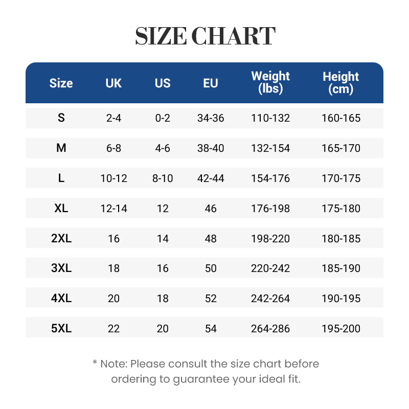 ๐ LIMITED-TIME 50% OFF! ๐ฅ Men's Casual Short Sleeve T-Shirt โ Soft Fabric, Classic Fit, Everyday Essential โจ