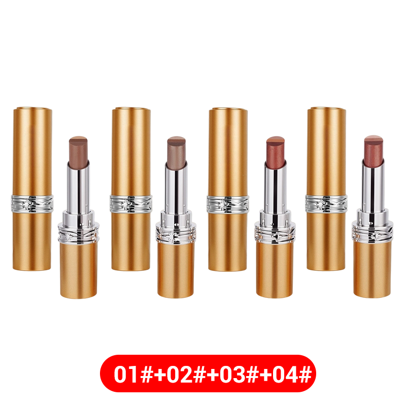 ⏳Limited-time 50% off⏰3-Tone Gradient Eyeshadow Stick