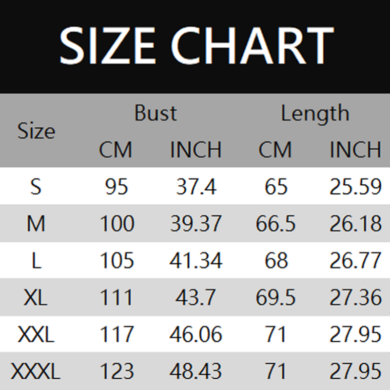 🐆LAST DAY SALE 50% OFF🐾Women's Casual Printed Round Neck Short Sleeve Top