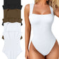 💥 Last day! 50% Off OFF -Buy 1 Get 2💥  Comfortable Tummy Tuck Bodysuit