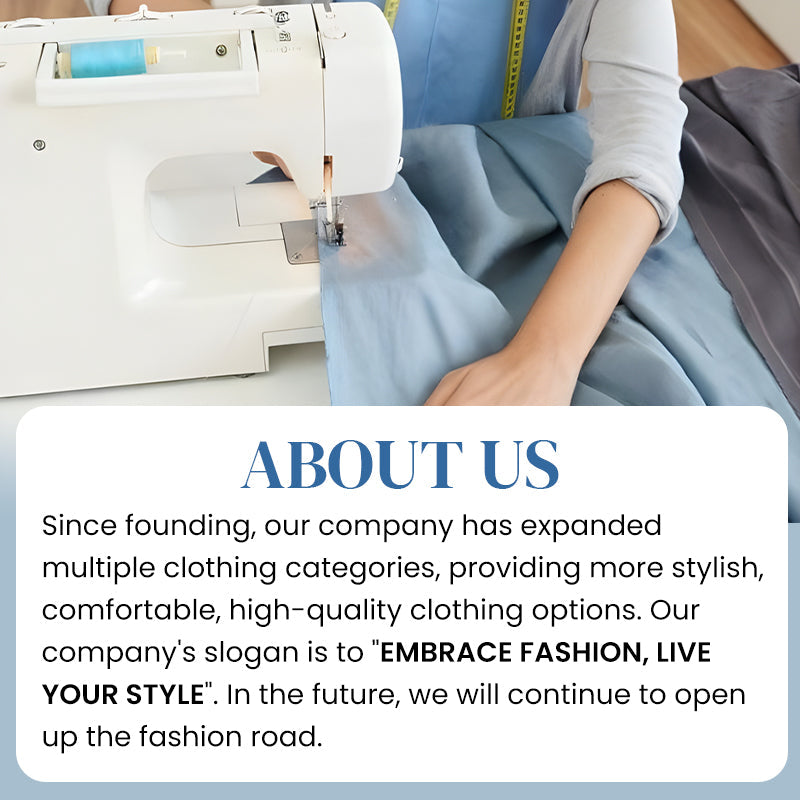 🍹2026 New Style🌤️Curvy-Friendly Denim Bodycon – U-Neck Cami Style That Turns Heads!