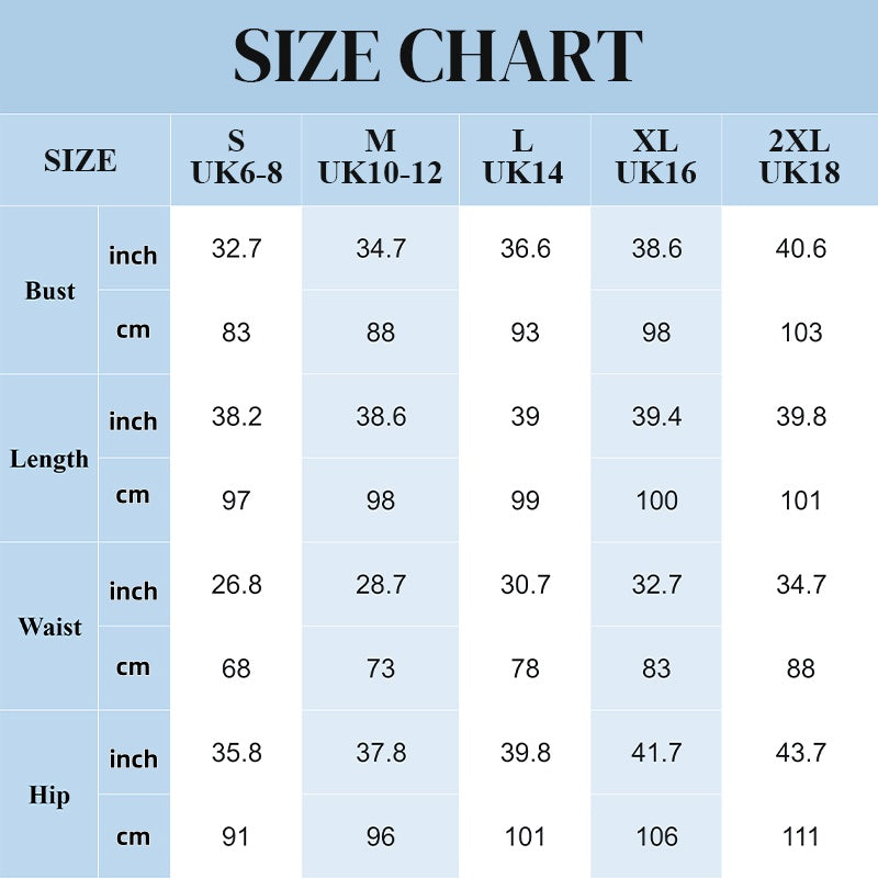 🍹2026 New Style🌤️Curvy-Friendly Denim Bodycon – U-Neck Cami Style That Turns Heads!