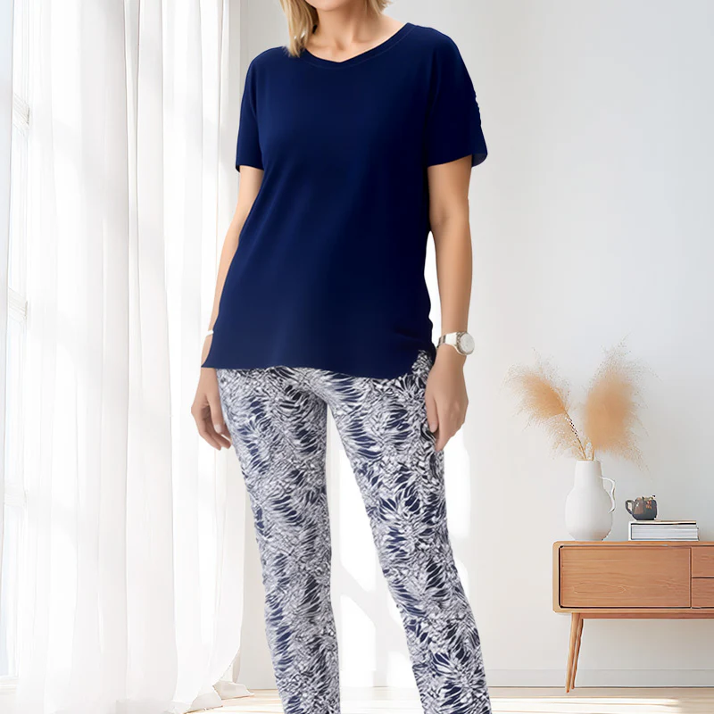 ⏳ Limited time 50% off! 🔥Casual two-piece for women