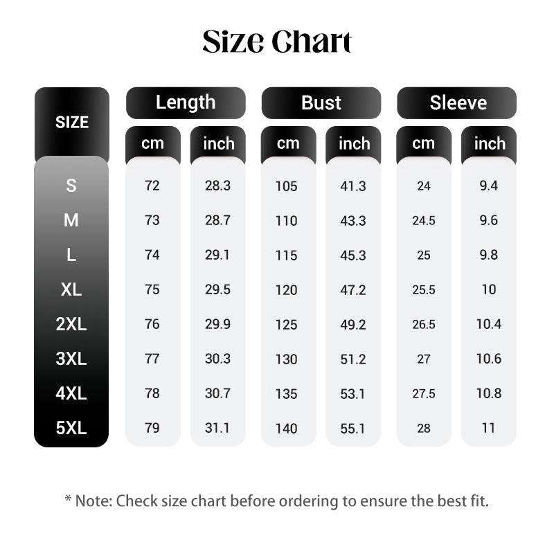 🌸Spring sale: 50% off👕Men Gothic Retro T-Shirt, Lace-up V-neck, Linen Pocket