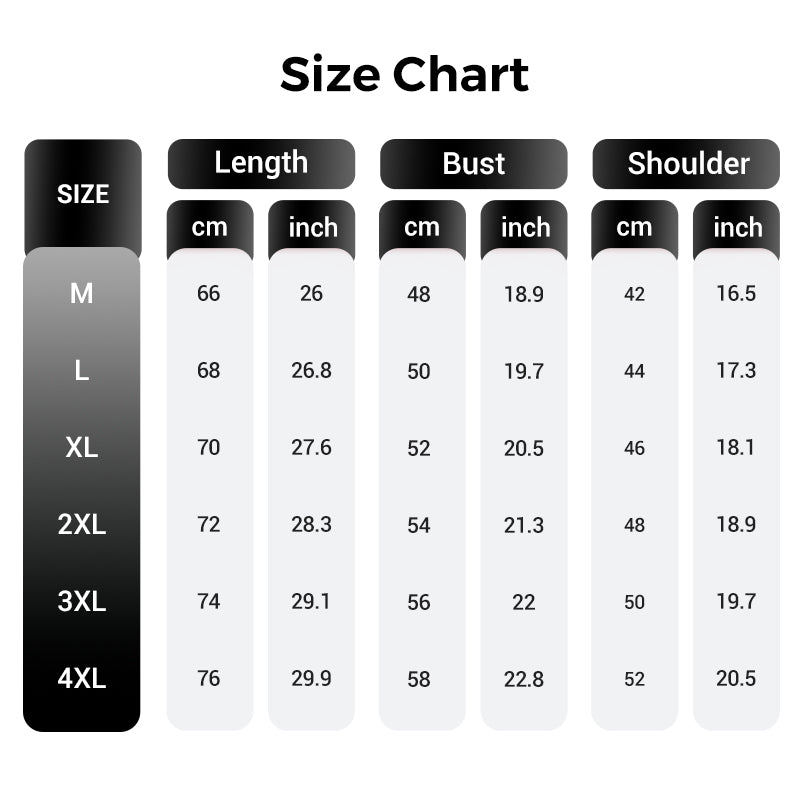 💎 50% OFF! 💎 Men's Quick-Dry Short-Sleeve Lapel T-Shirt – Athletic Fit, Wrinkle-Resistant & Perfect for Work or Weekend 👕✨