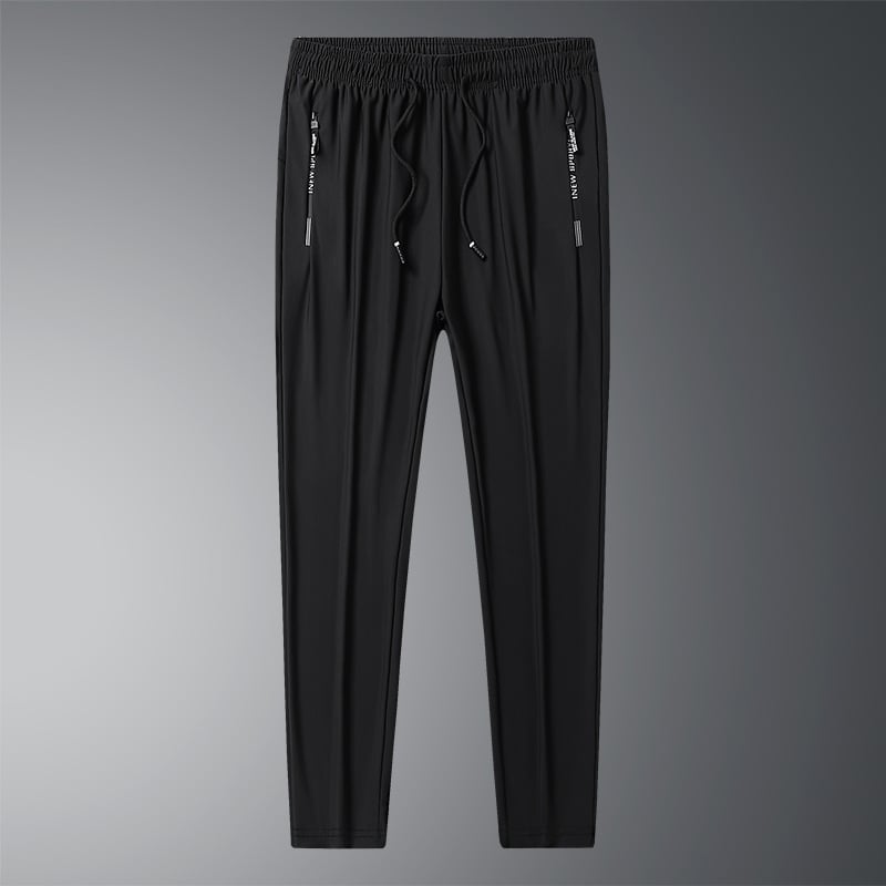 📢📢BIG SALE⏰Women's Ultra Soft Stretch Perfect Drape Casual Pants👖🎁