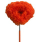 Multifunctional Feather Duster