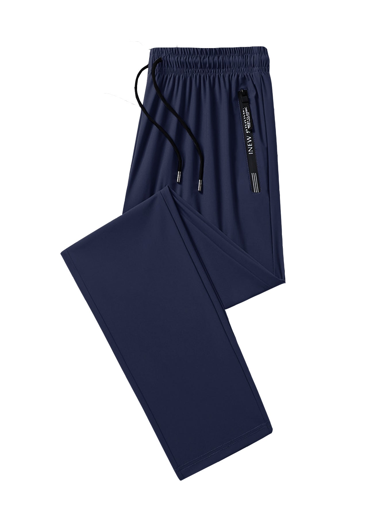 📢📢BIG SALE⏰Women's Ultra Soft Stretch Perfect Drape Casual Pants👖🎁