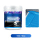 🎉Hot Sale 50% OFF🎉Waterproof Multi-purpose Polyurethane Coating💧🏡