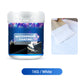 🎉Hot Sale 50% OFF🎉Waterproof Multi-purpose Polyurethane Coating💧🏡