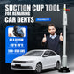 🛻🪠Auto Body Dent Repair Suction Cup Tool