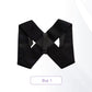 ⏰SALE 50% OFF🔥Back Posture Correction Belt for Men & Women