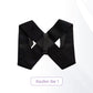 ⏰SALE 50% OFF🔥Back Posture Correction Belt for Men & Women