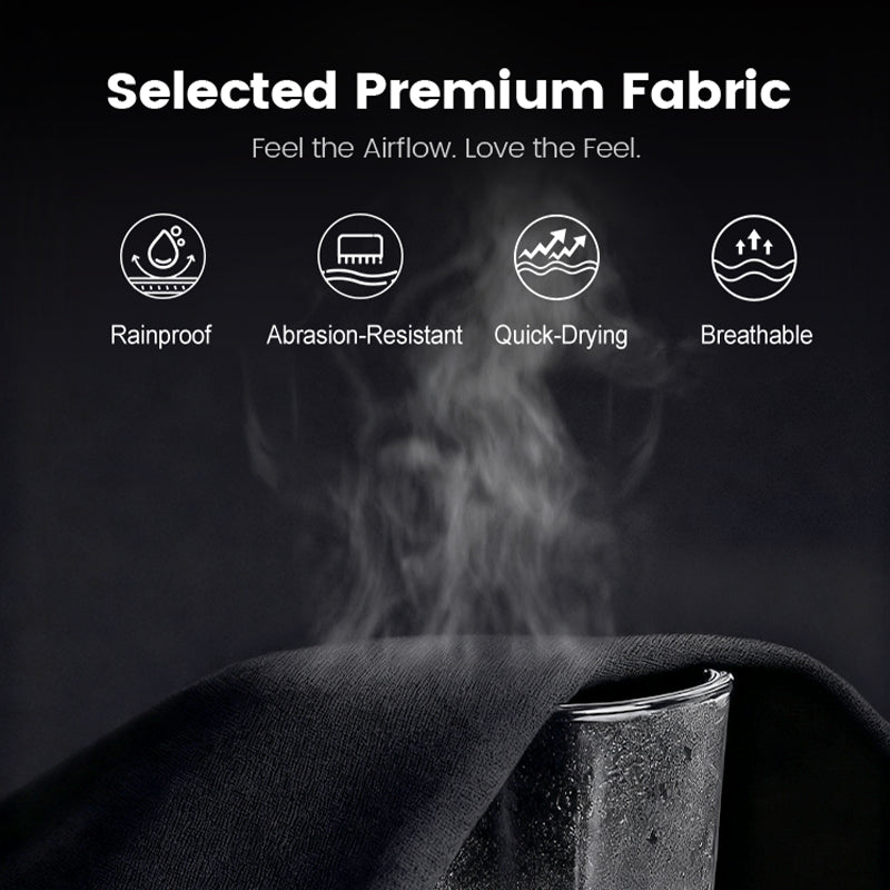 🔥 60% OFF! 🥰 MultiPants – High-Stretch, Multi-Pocket Durable Cargo Pants | Built for Movement & Everyday Utility 🎒