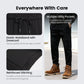 🔥 60% OFF! 🥰 MultiPants – High-Stretch, Multi-Pocket Durable Cargo Pants | Built for Movement & Everyday Utility 🎒