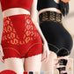 🌸time-limited offer💐 Women’s High-Waist Shaping Panties