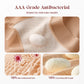 🌸Buy 1 Get 1 Free🌸Women's Breathable Shorts Underwear