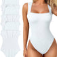 💥 Last day! 50% Off OFF -Buy 1 Get 2💥  Comfortable Tummy Tuck Bodysuit
