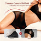 🌸Buy 1 Get 1 Free🌸Women's Breathable Shorts Underwear