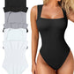 💥 Last day! 50% Off OFF -Buy 1 Get 2💥  Comfortable Tummy Tuck Bodysuit