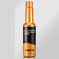 Car Fuel System Carbon Cleaner Additive