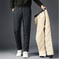 Unisex  Jogging Pants