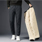 Unisex  Jogging Pants