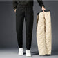 Unisex  Jogging Pants