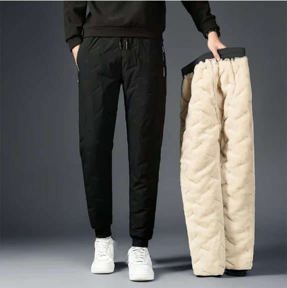Unisex  Jogging Pants