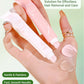 BUY 2 GET 3 FREE🤩Hair Removal Cream Kit for Women🤩