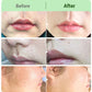 BUY 2 GET 3 FREE🤩Hair Removal Cream Kit for Women🤩