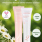 BUY 2 GET 3 FREE🤩Hair Removal Cream Kit for Women🤩