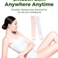 BUY 2 GET 3 FREE🤩Hair Removal Cream Kit for Women🤩