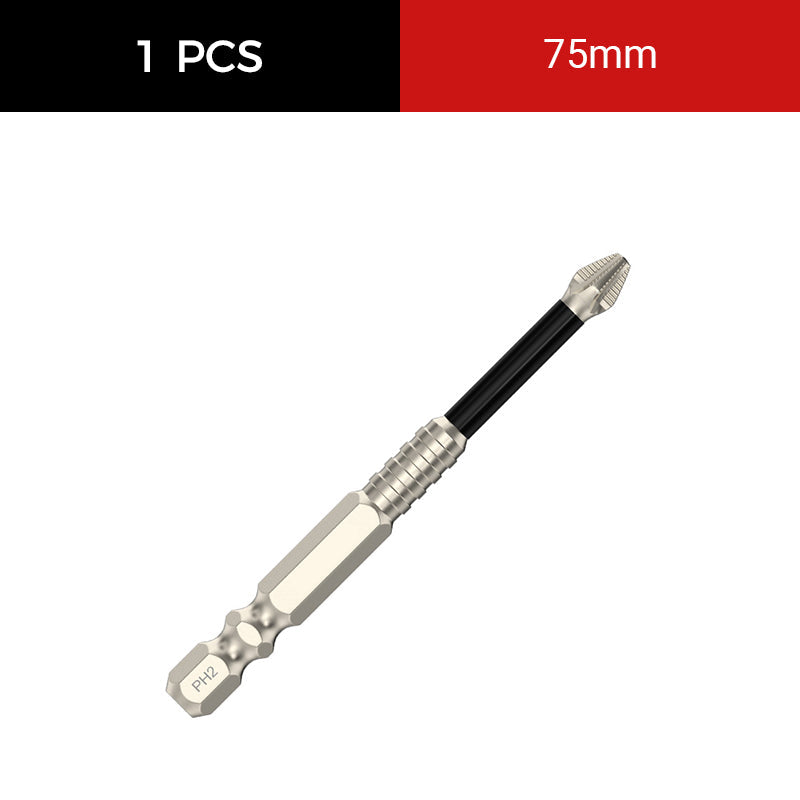 🔥Hex Head Screwdriver Kit