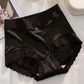 Premium Satin Antibacterial Panties Silky Skin-Loving Comfort • Odor-Control Tech • Moisture-Wicking Magic