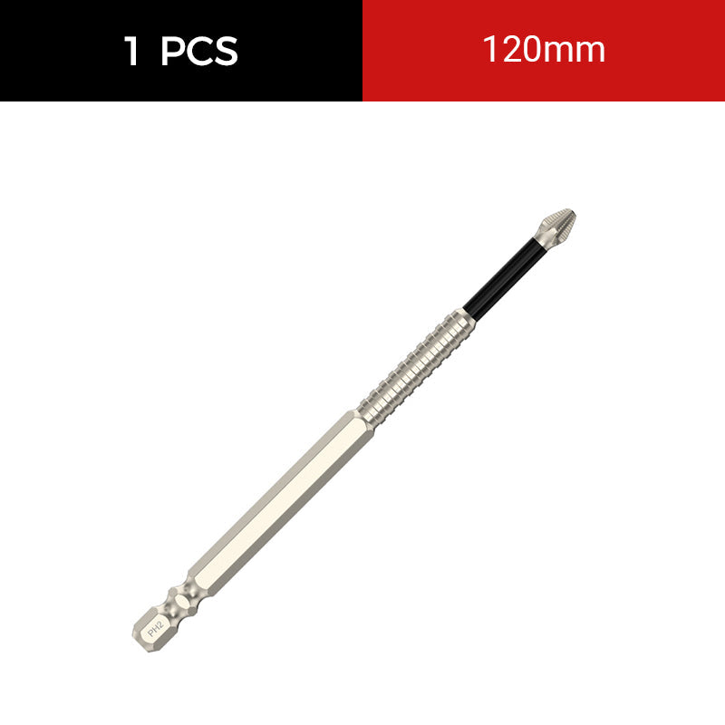 🔥Hex Head Screwdriver Kit