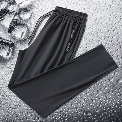 📢📢BIG SALE⏰Women's Ultra Soft Stretch Perfect Drape Casual Pants👖🎁