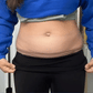 🔥Hot Sale 50% Off🔥High Waisted Tummy Control Shaping Training Leggings🎁