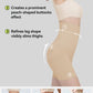💜Women's Tummy Control Butt-Lifting Shapewear