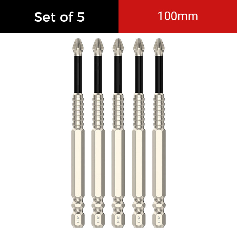 🔥Hex Head Screwdriver Kit