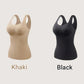 💖Black Friday Big Sale 50% OFF🌹[Women’s Gift] Women's Thermal Tank Tops With Built-in Bra