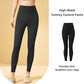✨Last Day Special Price $19.99!!😍High Waisted Tummy Control Shaping Training Leggings